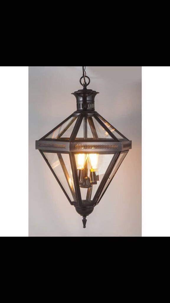 Decoration Product 5